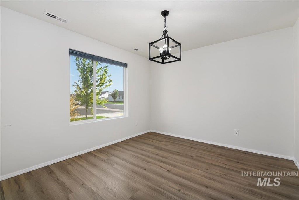 12833 Ashfield, Caldwell, ID 83607 photo 5