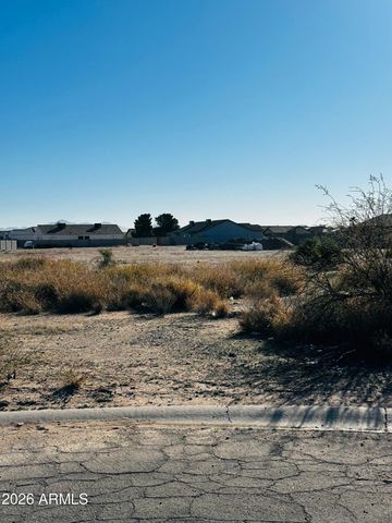 13271 S LEAH Circle 6079, Arizona City, AZ 85123