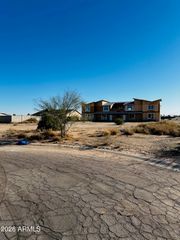 13271 S LEAH Circle 6079, Arizona City, AZ 85123