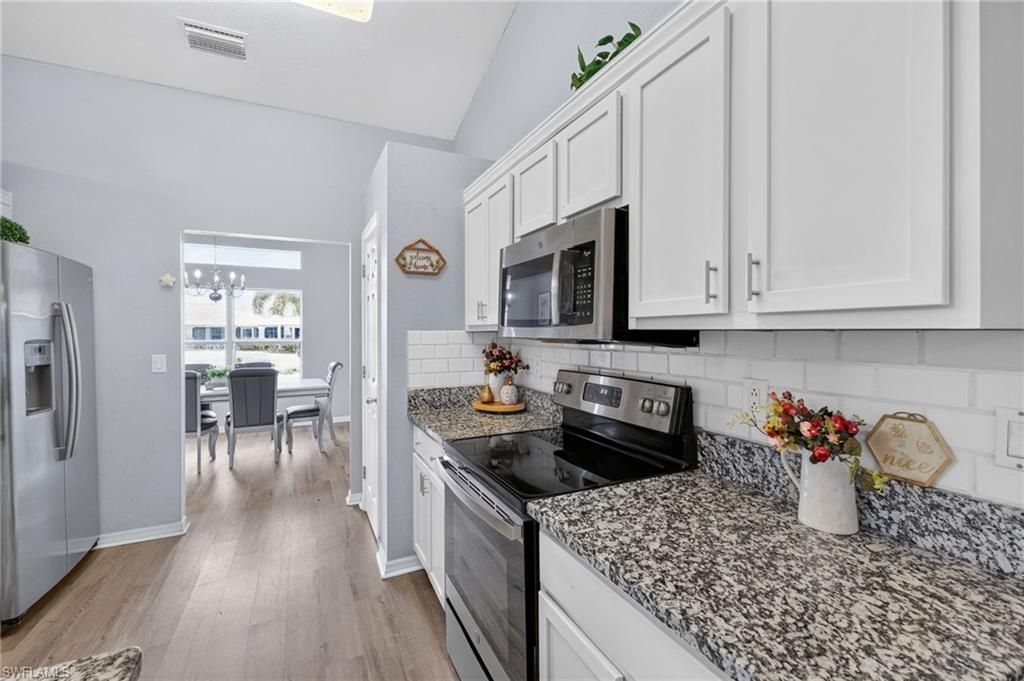 Image 14 of property listing at 1020 14th ST, Cape Coral, FL 33993