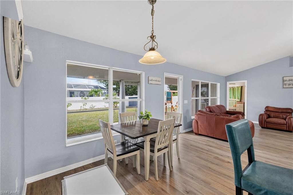 Image 16 of property listing at 1020 14th ST, Cape Coral, FL 33993
