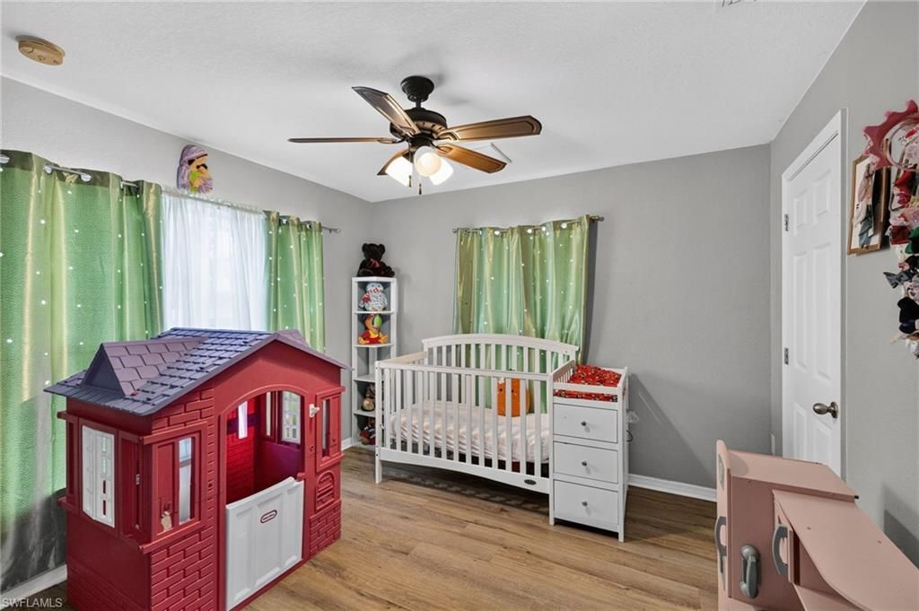 Image 17 of property listing at 1020 14th ST, Cape Coral, FL 33993