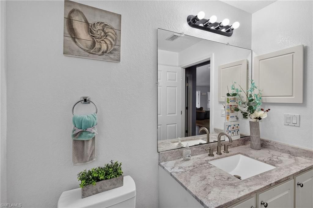 Image 20 of property listing at 1020 14th ST, Cape Coral, FL 33993
