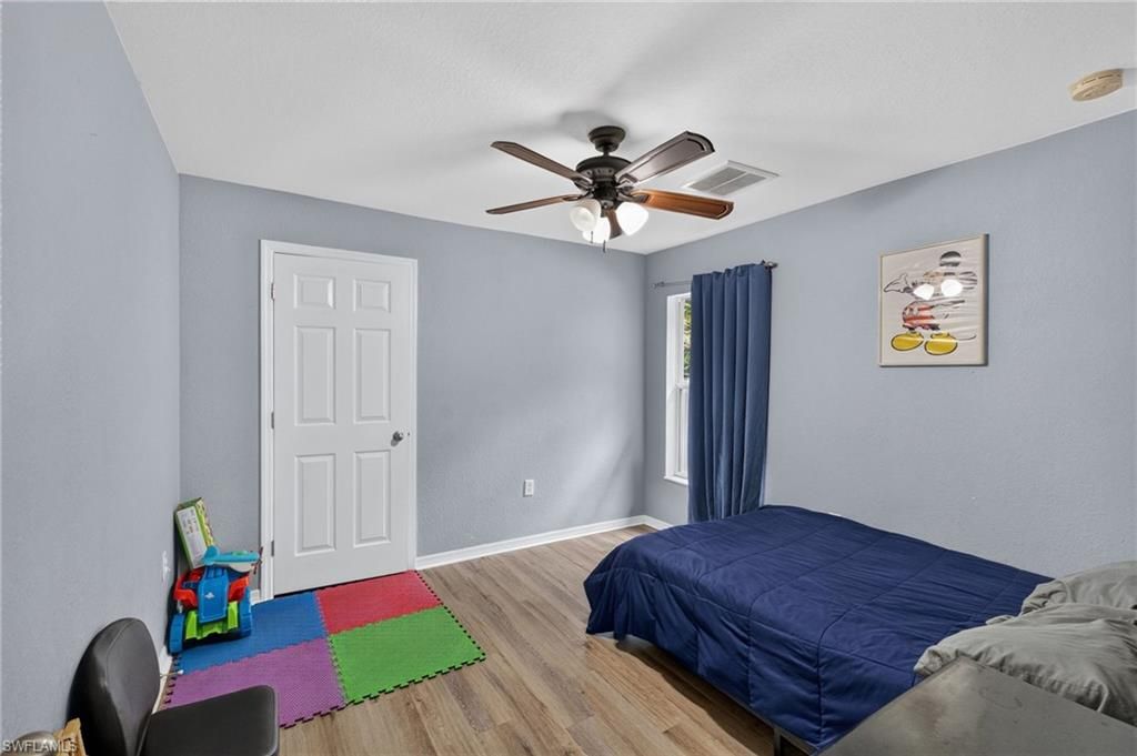 Image 21 of property listing at 1020 14th ST, Cape Coral, FL 33993