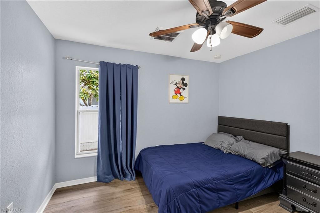 Image 22 of property listing at 1020 14th ST, Cape Coral, FL 33993