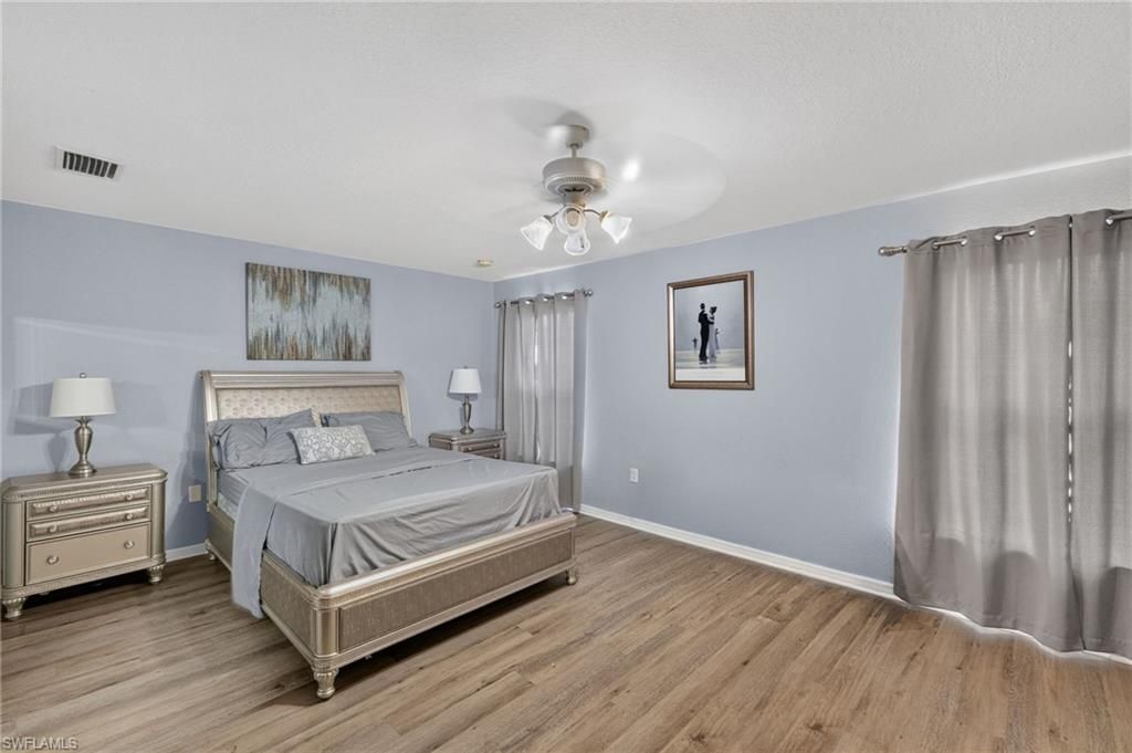 Image 25 of property listing at 1020 14th ST, Cape Coral, FL 33993
