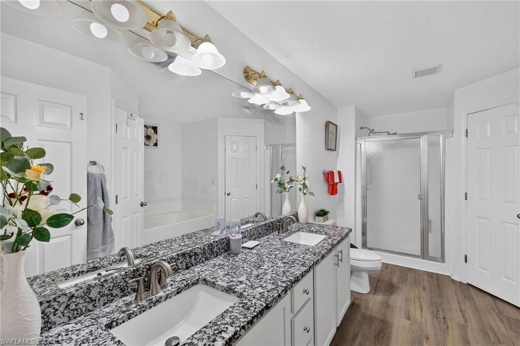 Image 26 of property listing at 1020 14th ST, Cape Coral, FL 33993