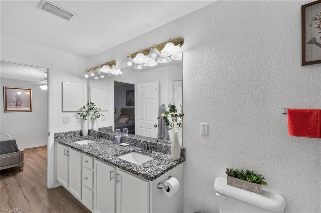 Image 28 of property listing at 1020 14th ST, Cape Coral, FL 33993