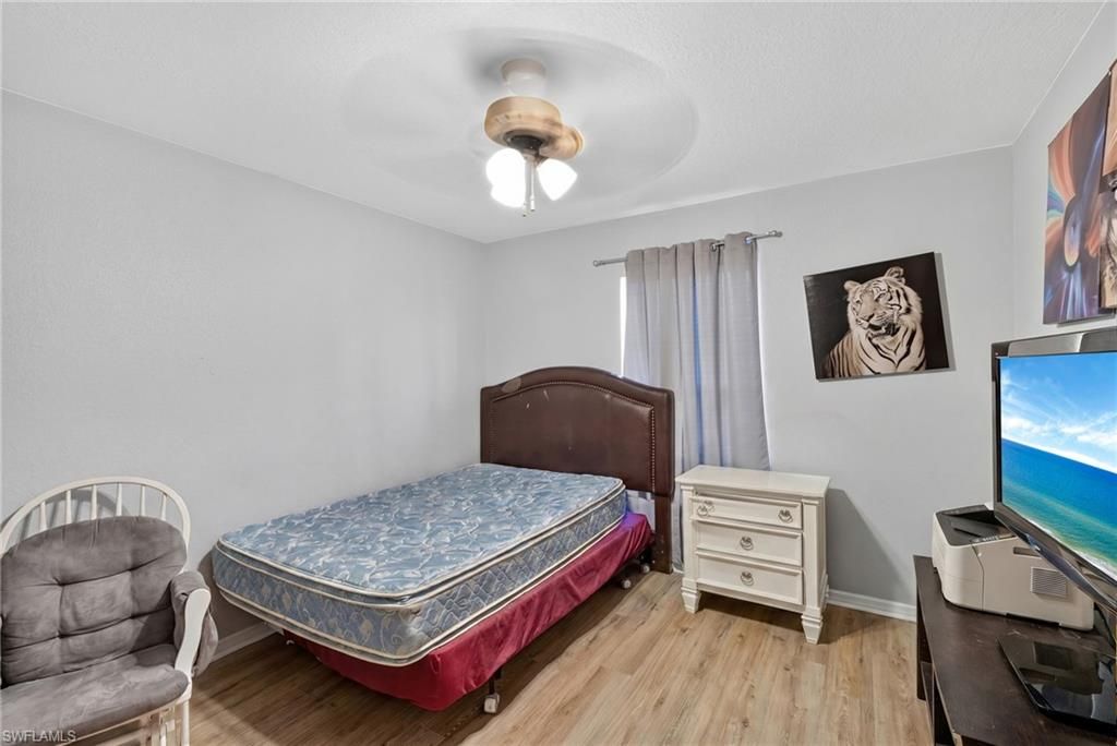 Image 29 of property listing at 1020 14th ST, Cape Coral, FL 33993