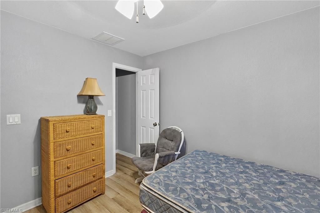 Image 30 of property listing at 1020 14th ST, Cape Coral, FL 33993