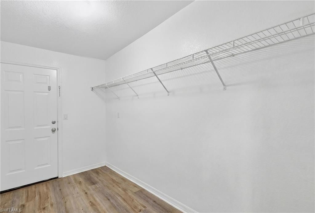 Image 31 of property listing at 1020 14th ST, Cape Coral, FL 33993