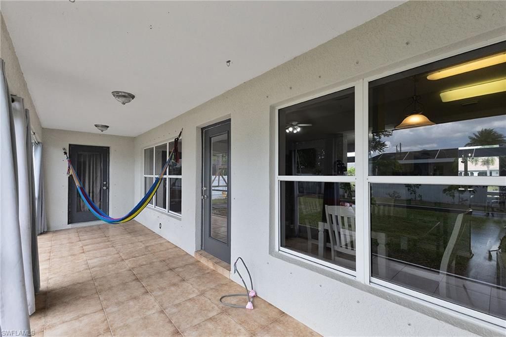 Image 33 of property listing at 1020 14th ST, Cape Coral, FL 33993