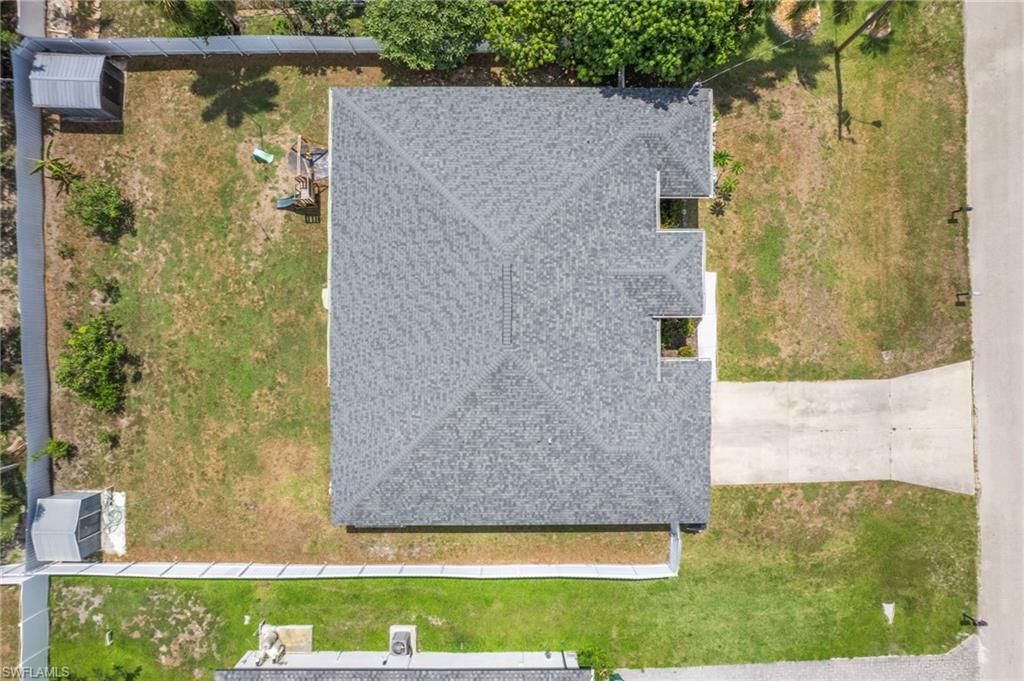 Image 37 of property listing at 1020 14th ST, Cape Coral, FL 33993
