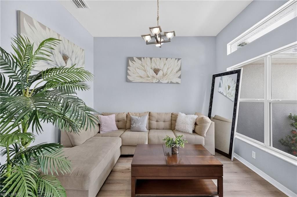 Image 7 of property listing at 1020 14th ST, Cape Coral, FL 33993