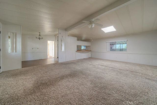 26151 Kentia Palm Drive, Homeland, CA 92548