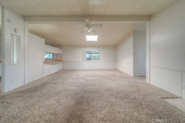 26151 Kentia Palm Drive, Homeland, CA 92548