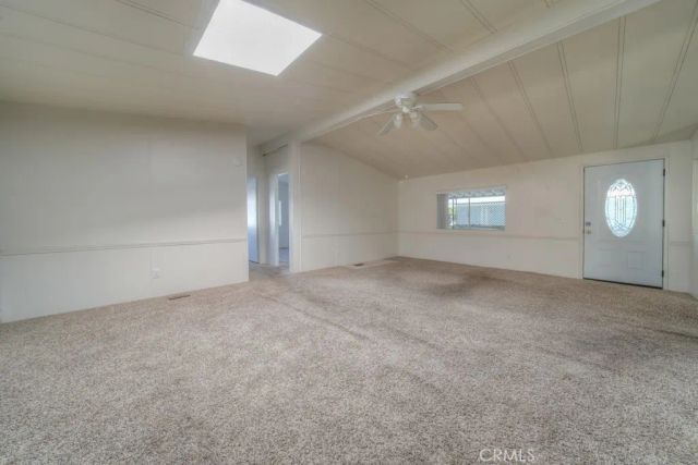 26151 Kentia Palm Drive, Homeland, CA 92548