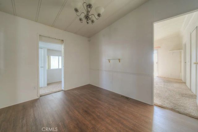 26151 Kentia Palm Drive, Homeland, CA 92548