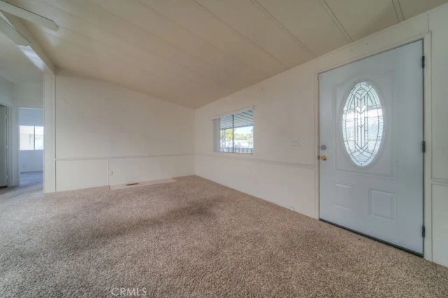 26151 Kentia Palm Drive, Homeland, CA 92548