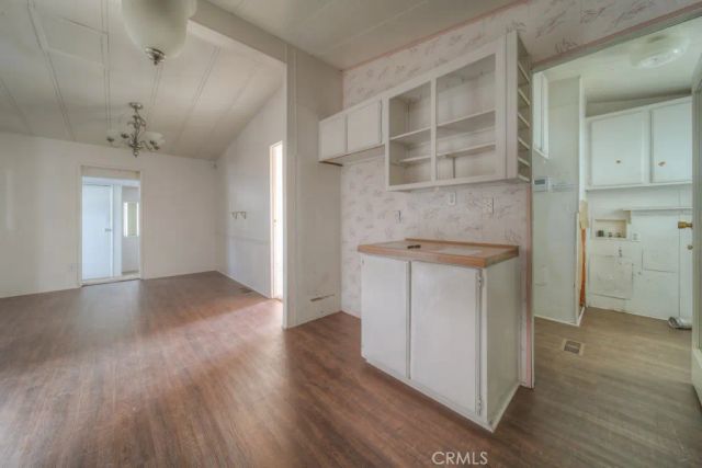 26151 Kentia Palm Drive, Homeland, CA 92548