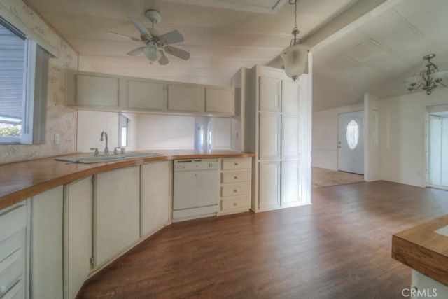 26151 Kentia Palm Drive, Homeland, CA 92548