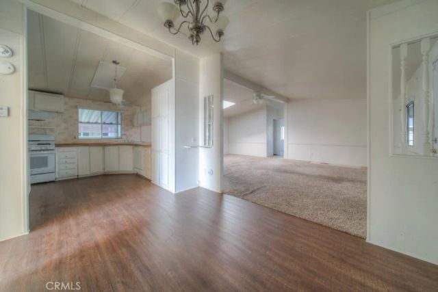 26151 Kentia Palm Drive, Homeland, CA 92548