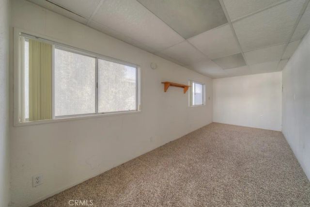 26151 Kentia Palm Drive, Homeland, CA 92548