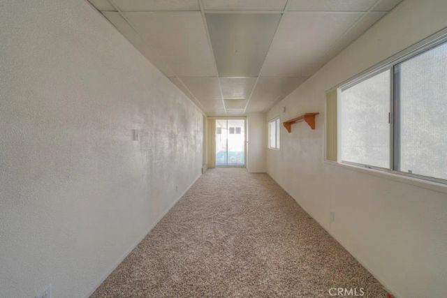 26151 Kentia Palm Drive, Homeland, CA 92548