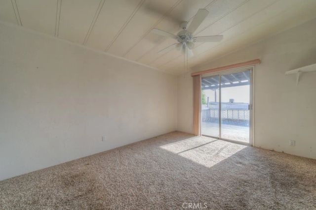 26151 Kentia Palm Drive, Homeland, CA 92548
