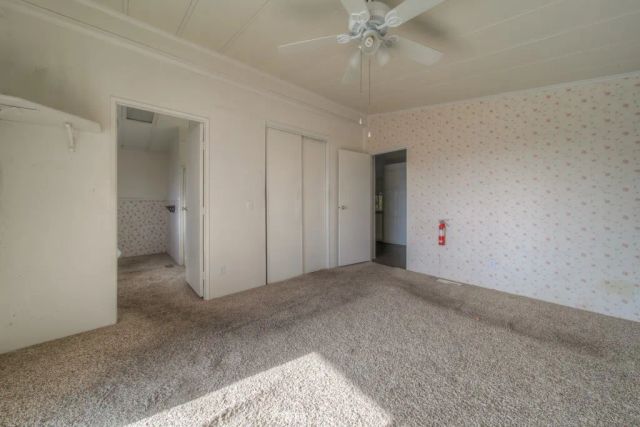 26151 Kentia Palm Drive, Homeland, CA 92548