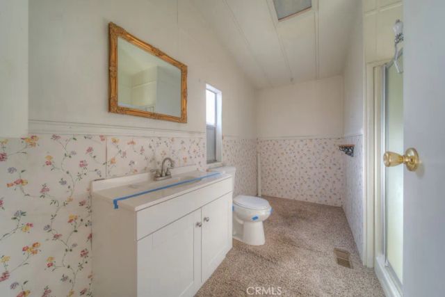 26151 Kentia Palm Drive, Homeland, CA 92548