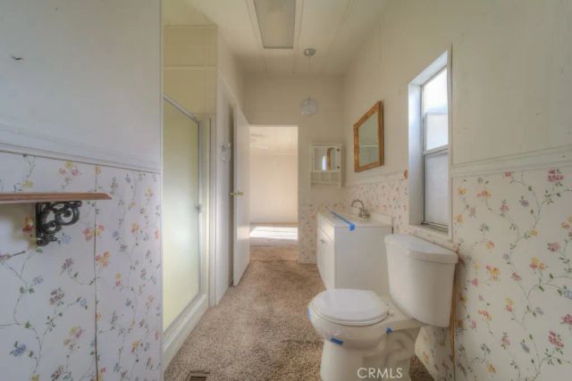 26151 Kentia Palm Drive, Homeland, CA 92548