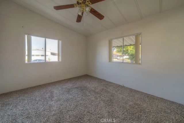 26151 Kentia Palm Drive, Homeland, CA 92548