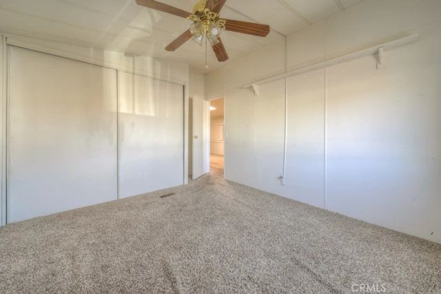 26151 Kentia Palm Drive, Homeland, CA 92548