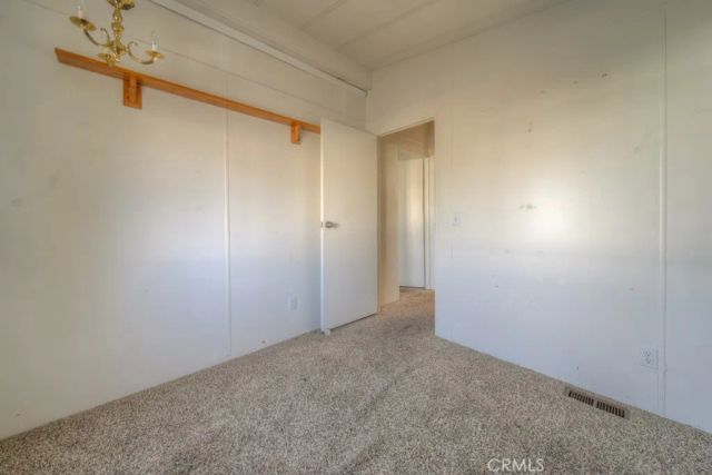 26151 Kentia Palm Drive, Homeland, CA 92548