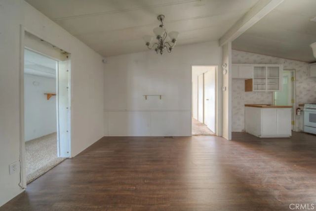 26151 Kentia Palm Drive, Homeland, CA 92548