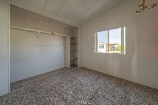 26151 Kentia Palm Drive, Homeland, CA 92548