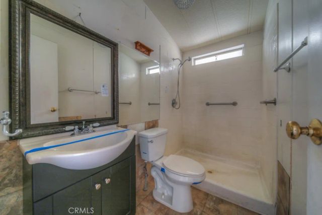 26151 Kentia Palm Drive, Homeland, CA 92548