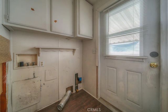26151 Kentia Palm Drive, Homeland, CA 92548