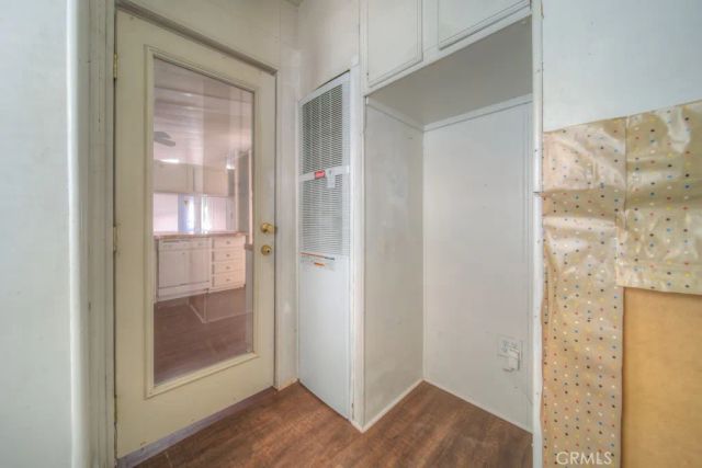 26151 Kentia Palm Drive, Homeland, CA 92548