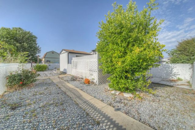 26151 Kentia Palm Drive, Homeland, CA 92548