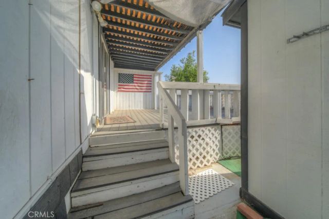 26151 Kentia Palm Drive, Homeland, CA 92548