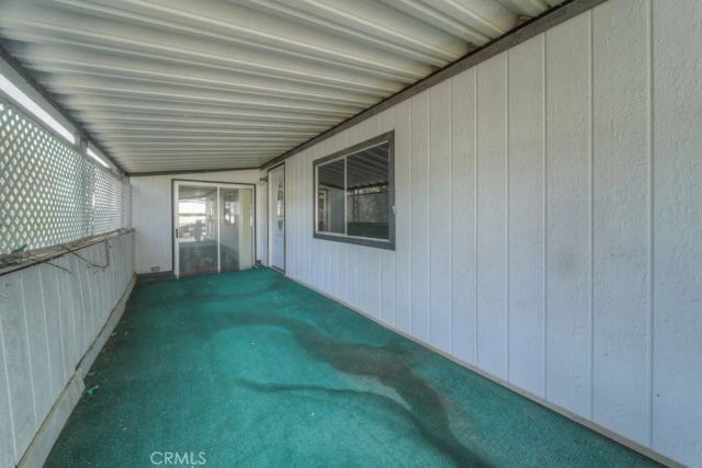 26151 Kentia Palm Drive, Homeland, CA 92548