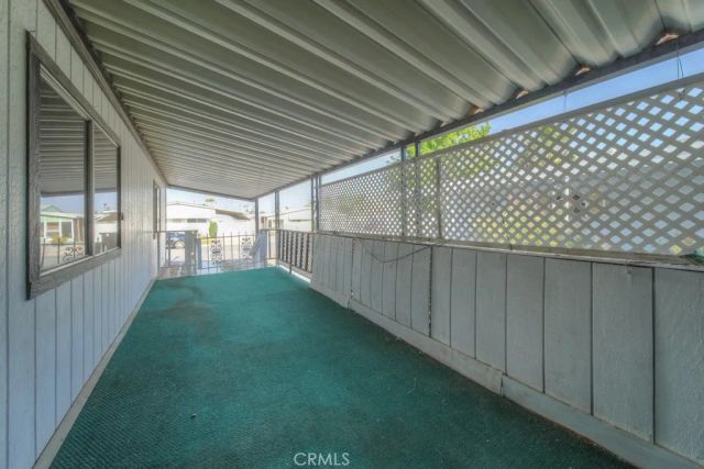 26151 Kentia Palm Drive, Homeland, CA 92548