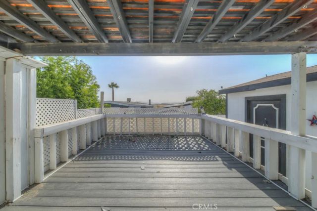 26151 Kentia Palm Drive, Homeland, CA 92548