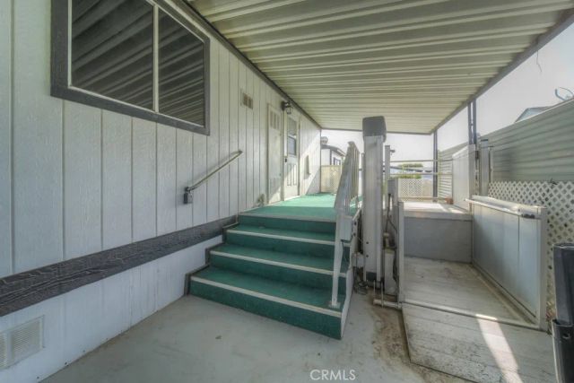 26151 Kentia Palm Drive, Homeland, CA 92548