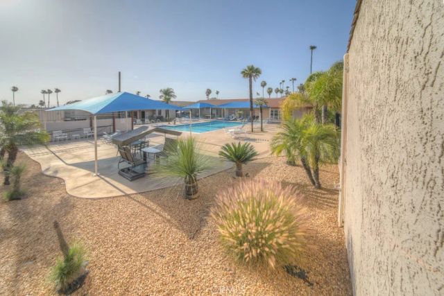 26151 Kentia Palm Drive, Homeland, CA 92548