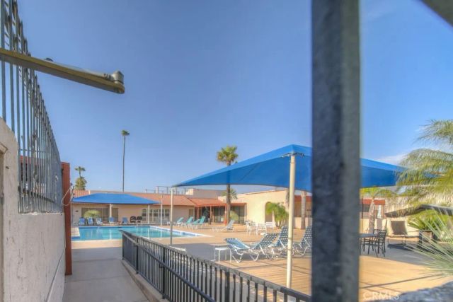 26151 Kentia Palm Drive, Homeland, CA 92548