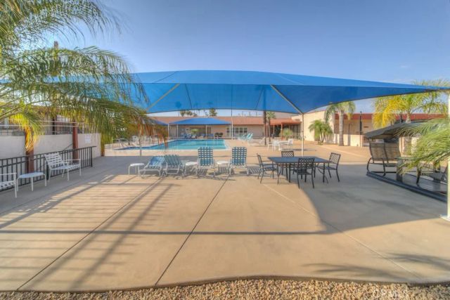 26151 Kentia Palm Drive, Homeland, CA 92548