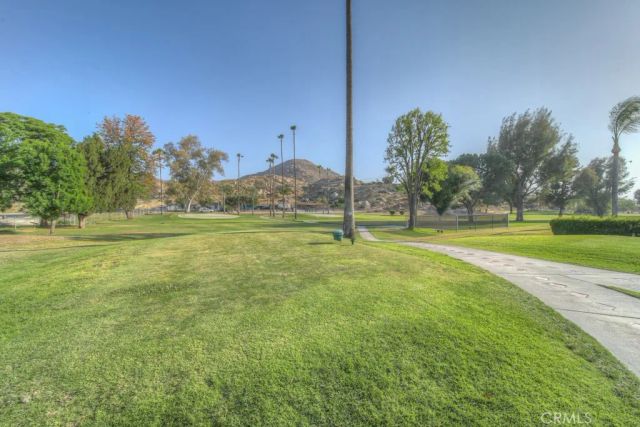 26151 Kentia Palm Drive, Homeland, CA 92548